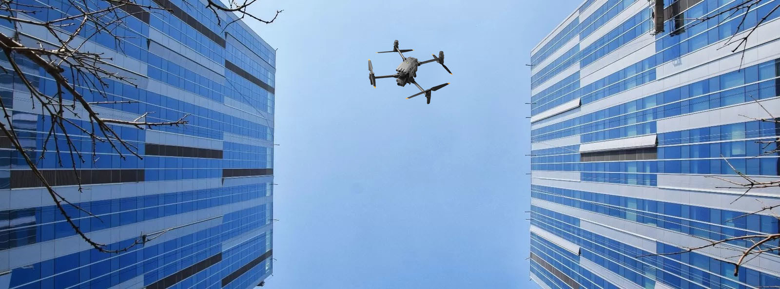 качество видеопередатчик с видом от первого лица завод