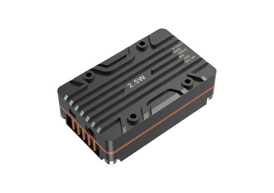 quality 2.5W 5.8G VTX Ультра Дальняя дальность factory